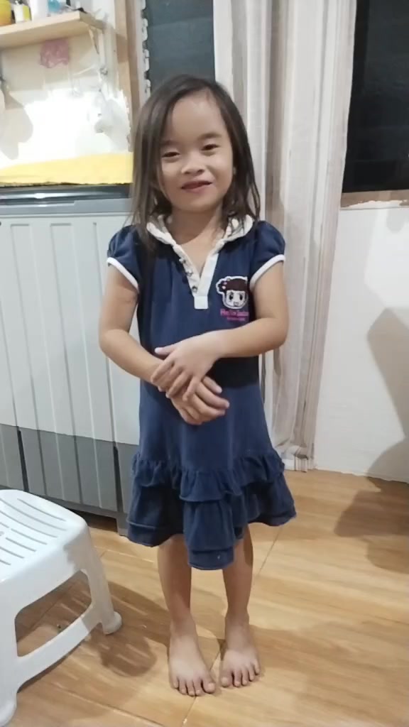 @marylou_lumactao03