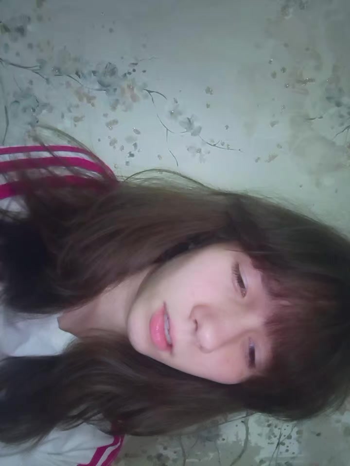 @mnami.