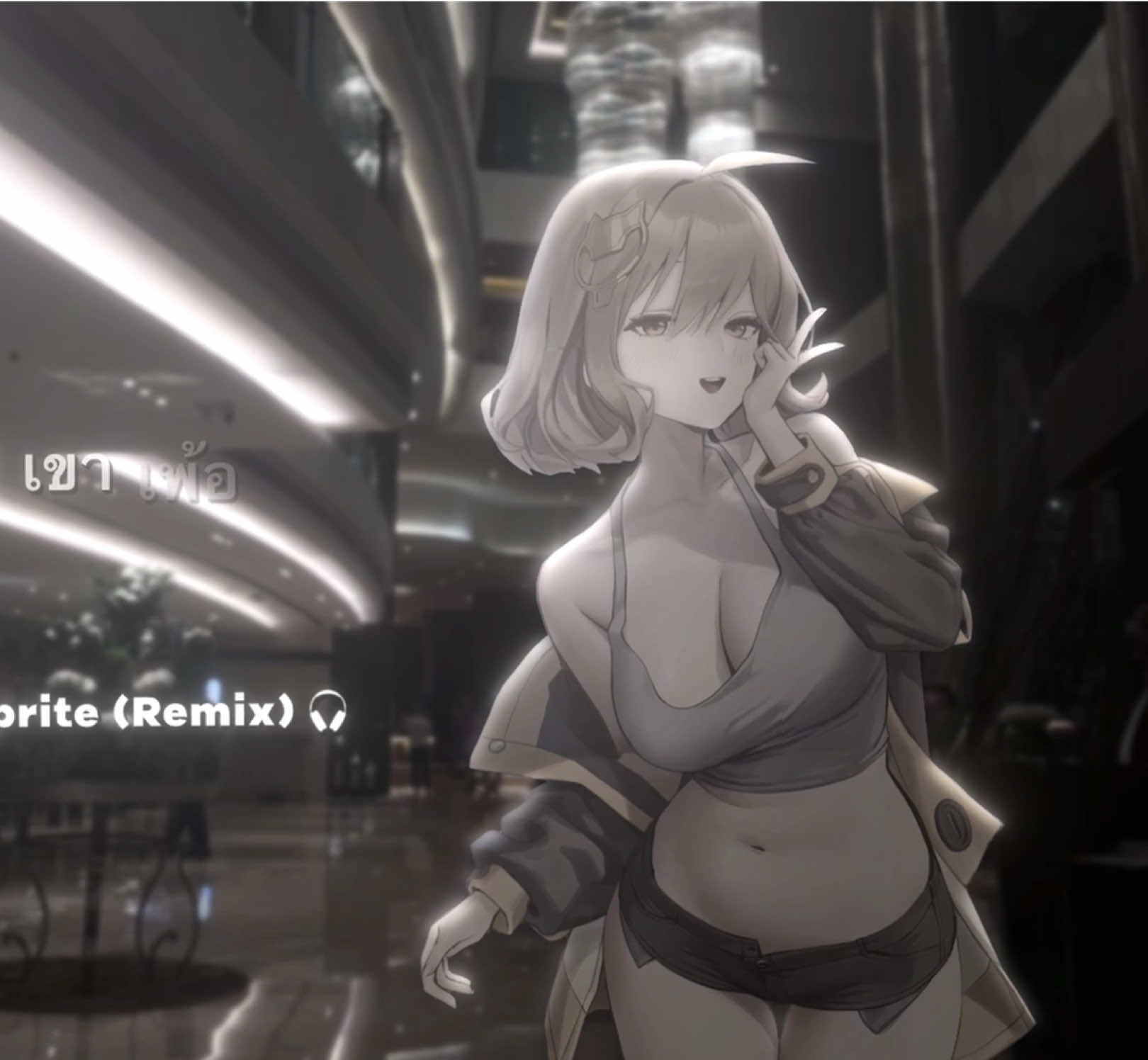 @𝑲𝒖𝒎𝒂 𝑺𝒐𝒓𝒂