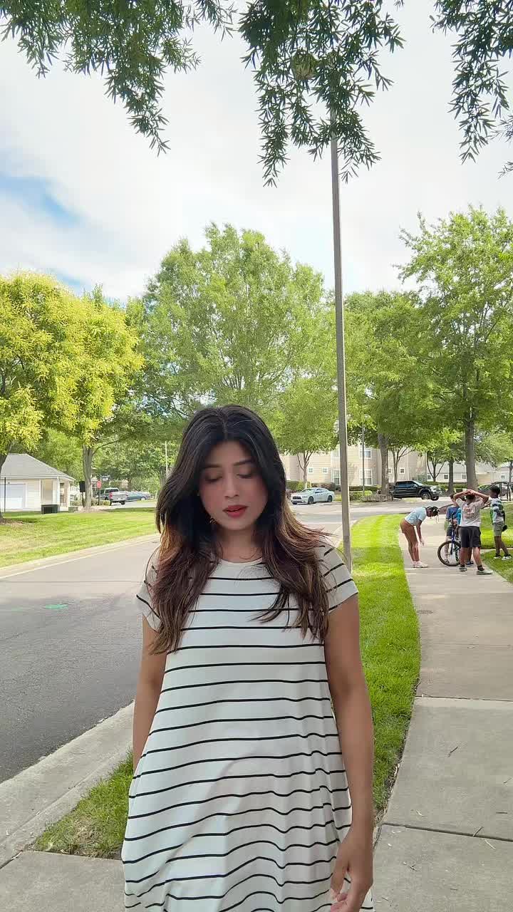 @Avika Yadav🇳🇵🇺🇸
