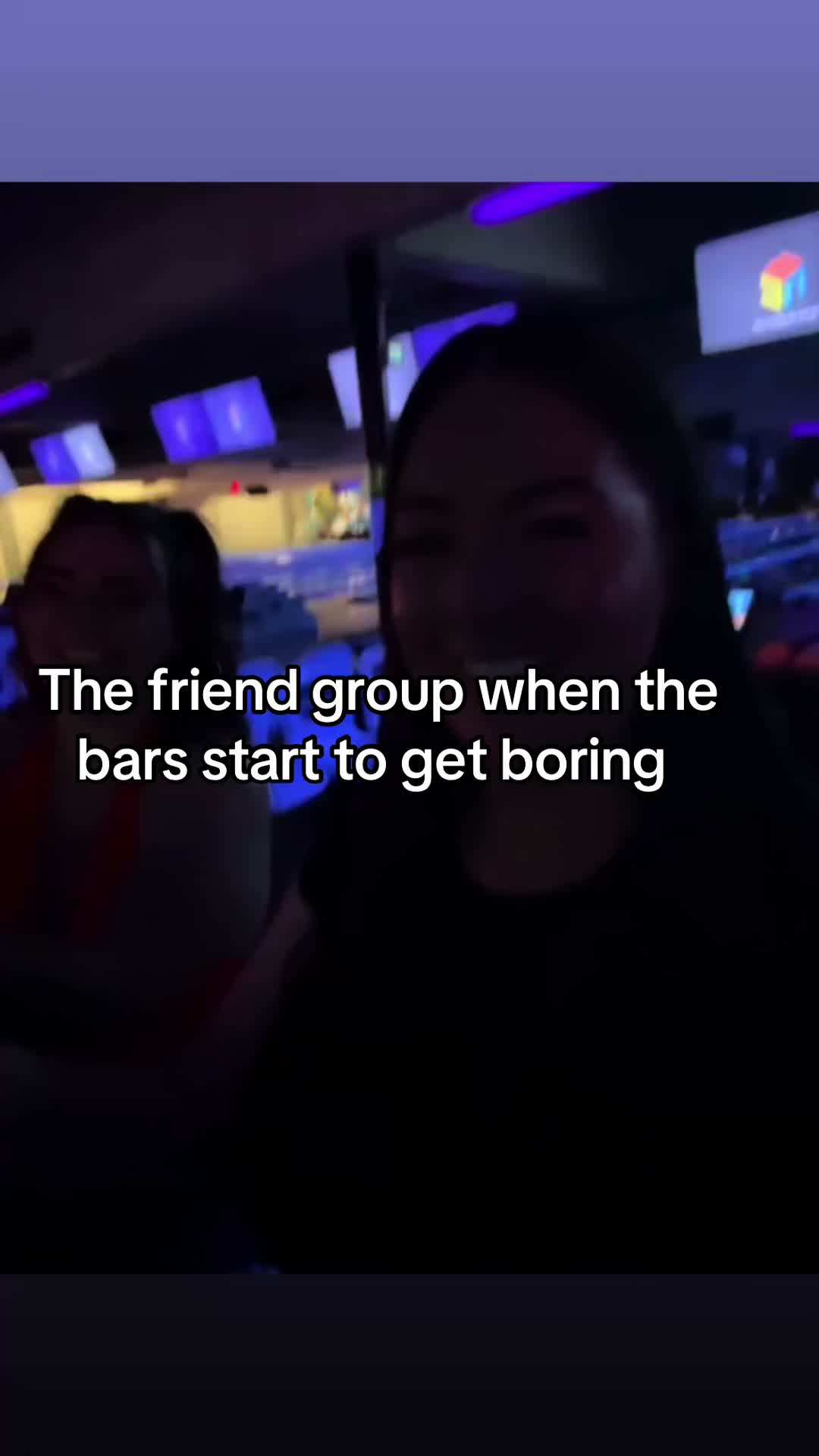 @Shania