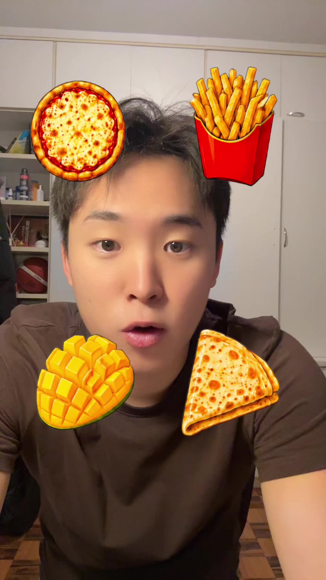 @jojogemeo