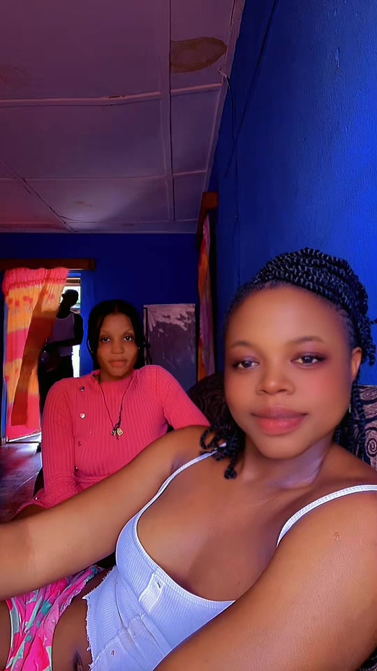 @Irreplaceable miss