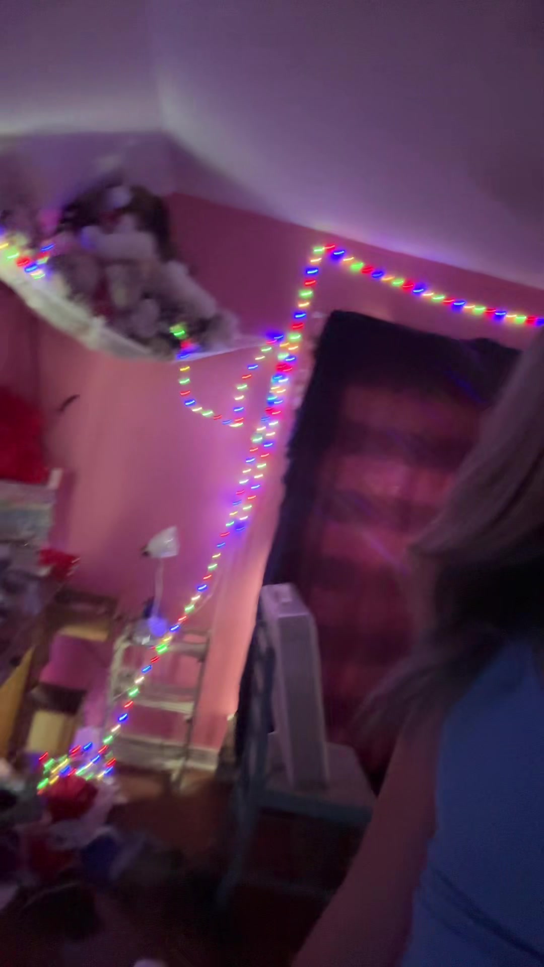 @dontknowme556