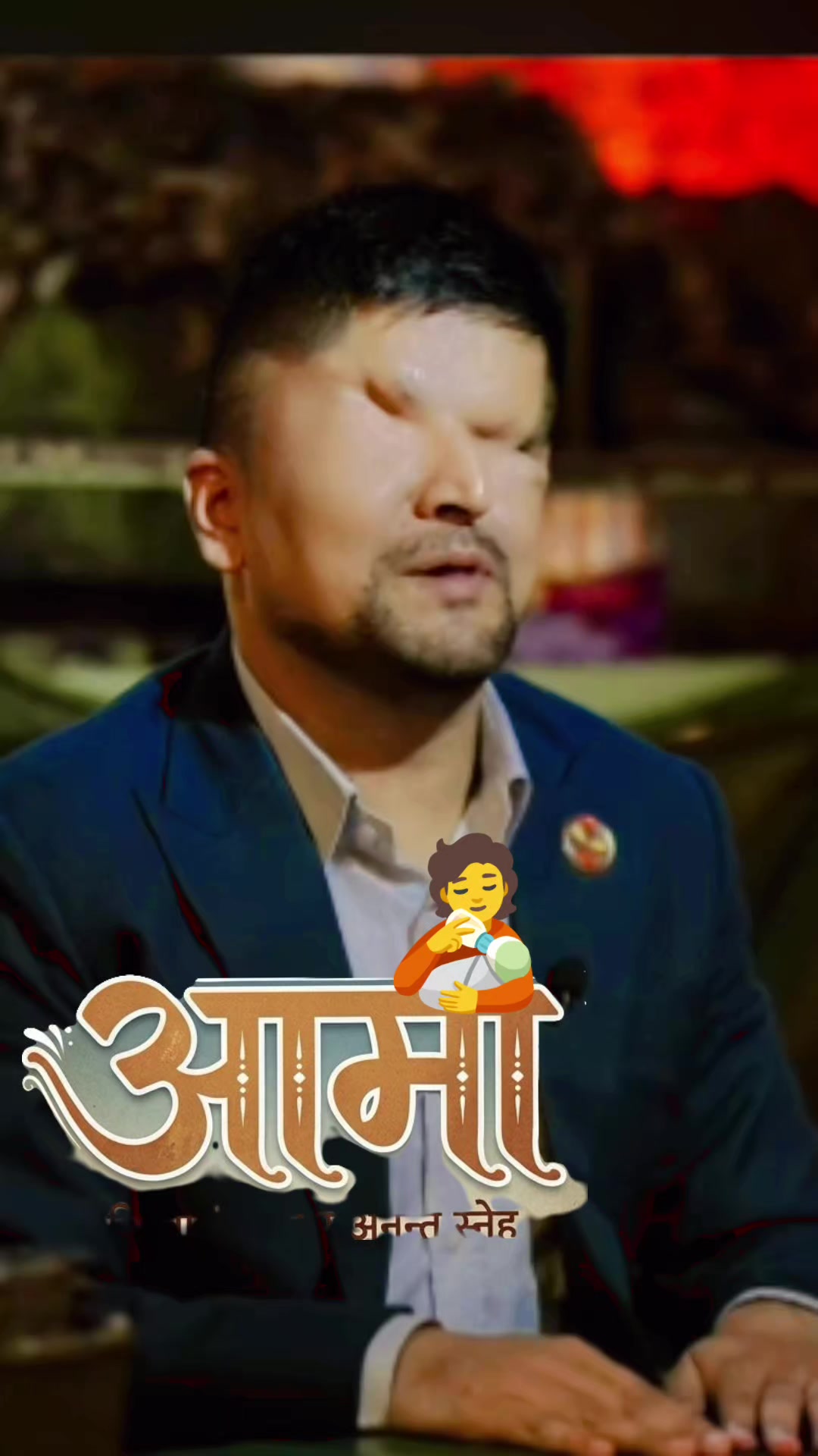 @Hikmat saud xetri🇳🇵