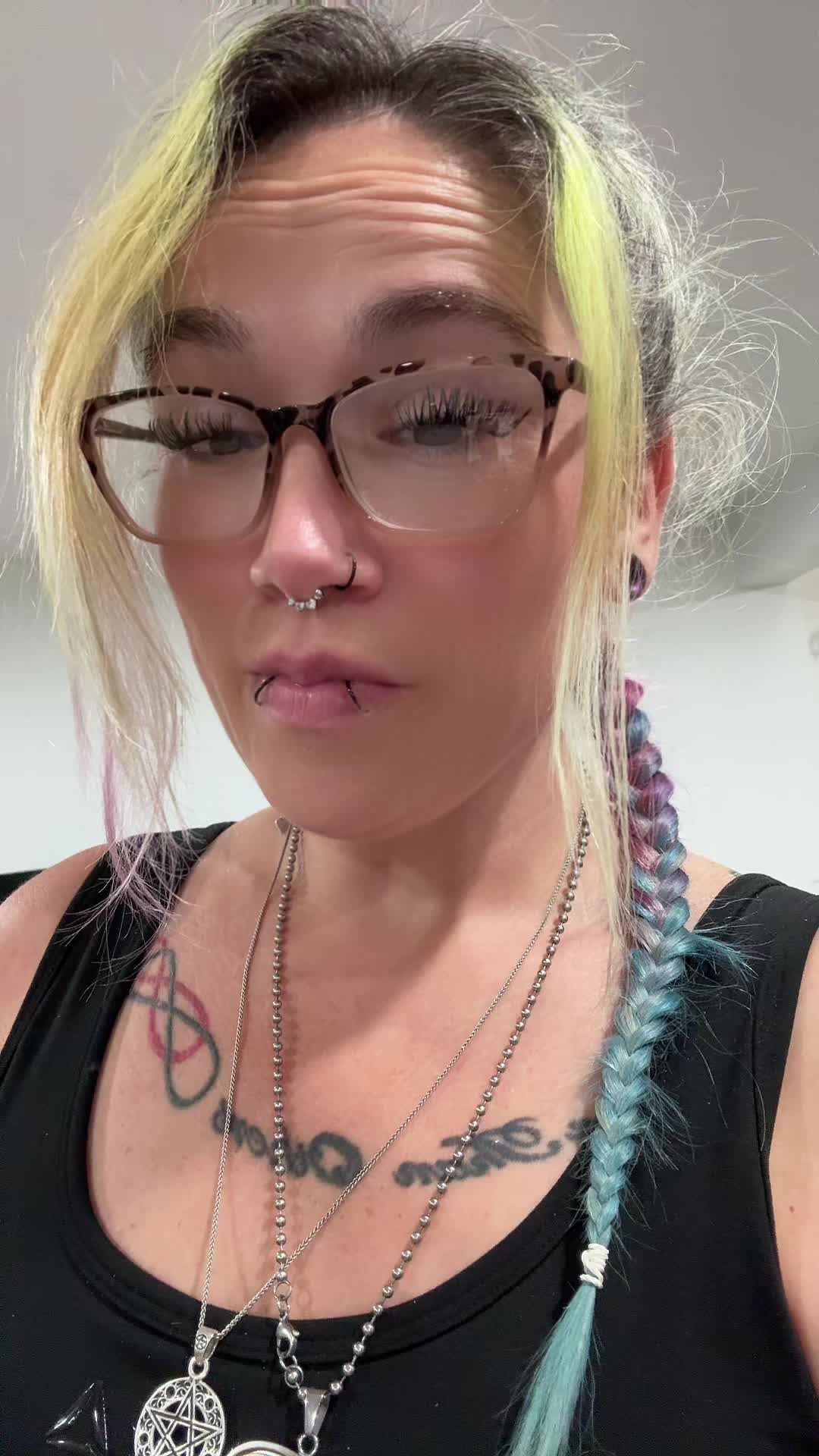 @Ashley Renee