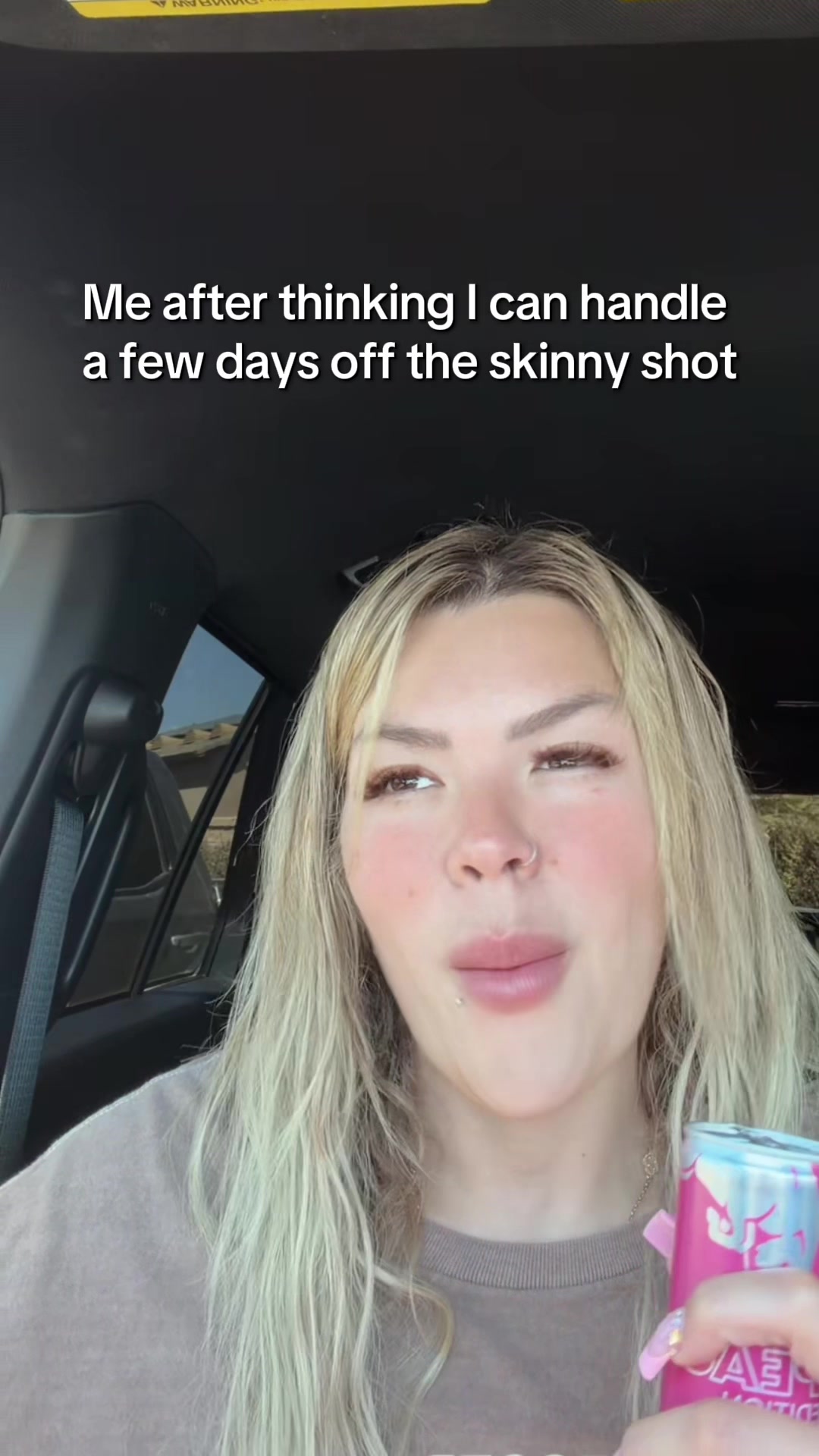 @janettt_1993