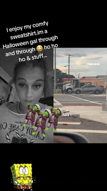 @Destini D