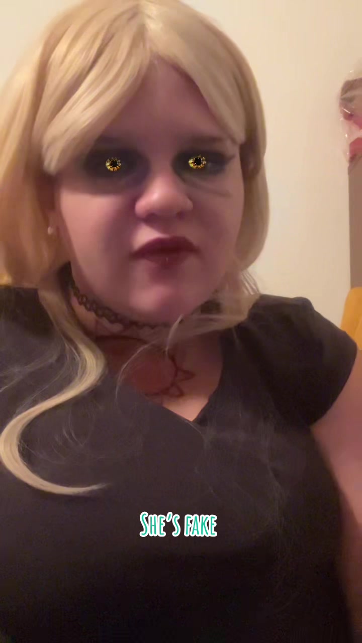 @CapturedSouls