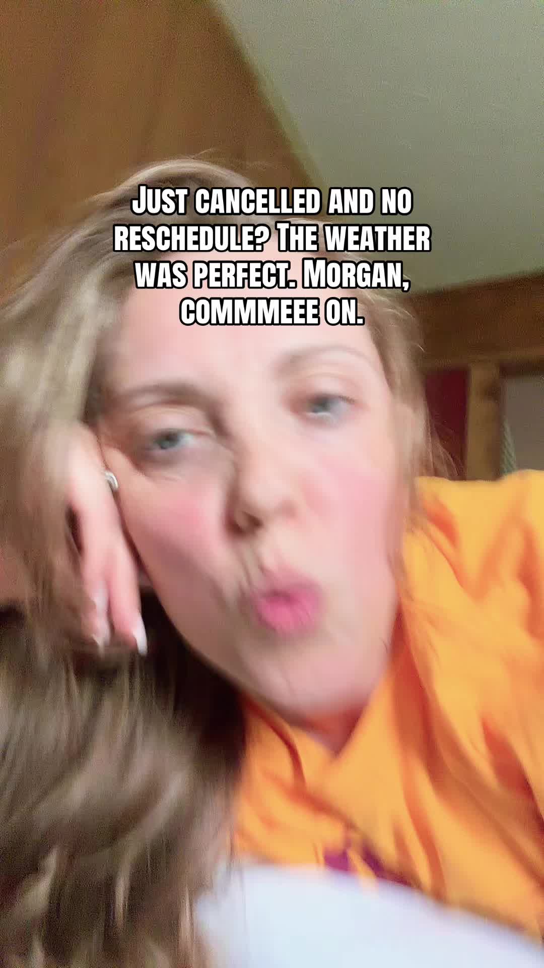 @joviesaint