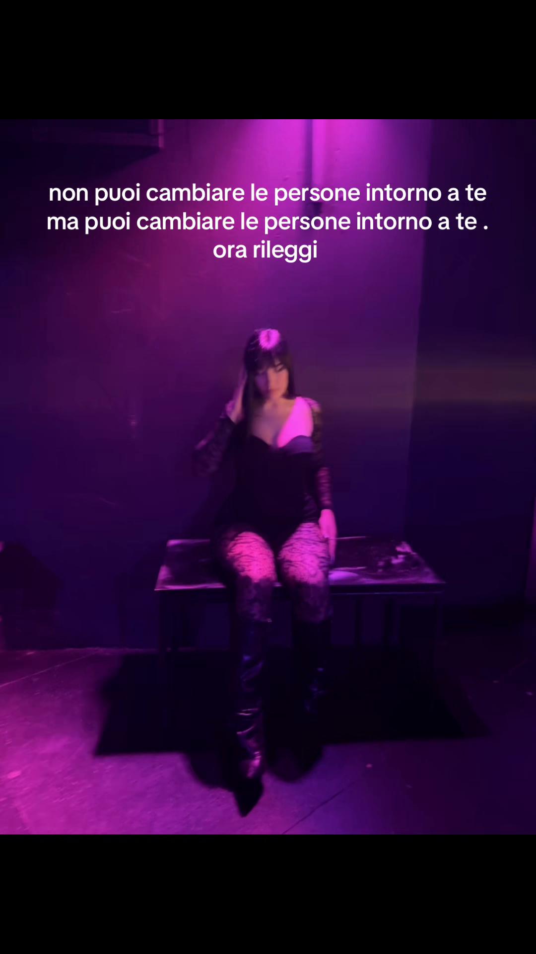 @gioyadelbianco__