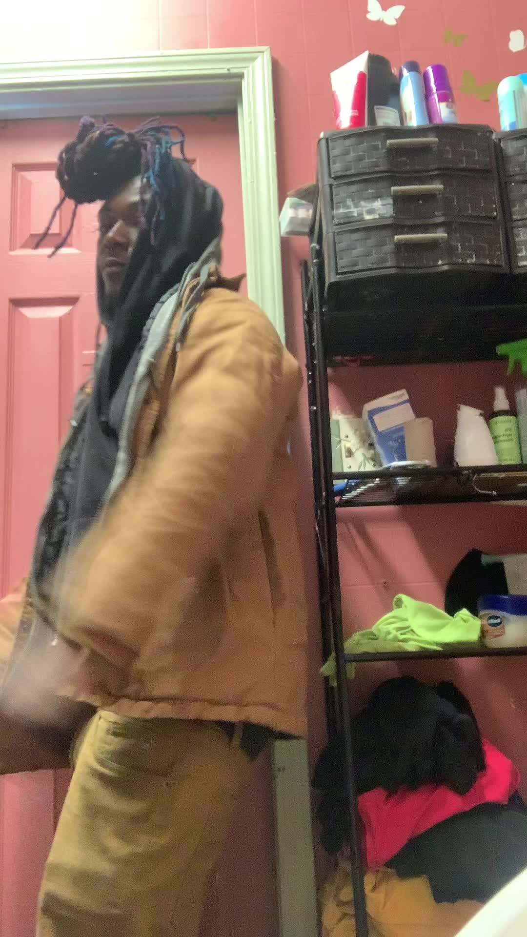 @skypappy38