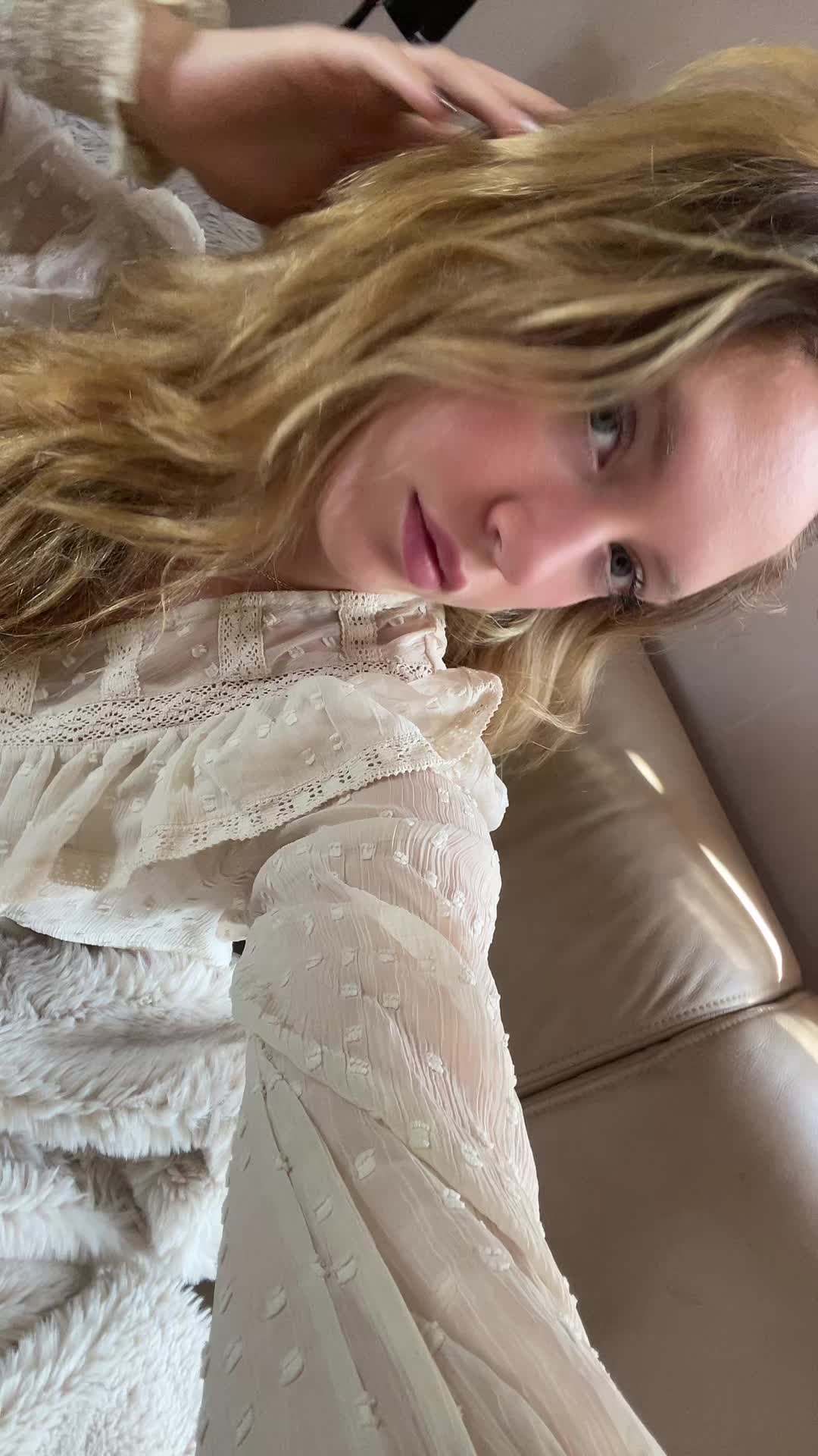 @sofiasattt