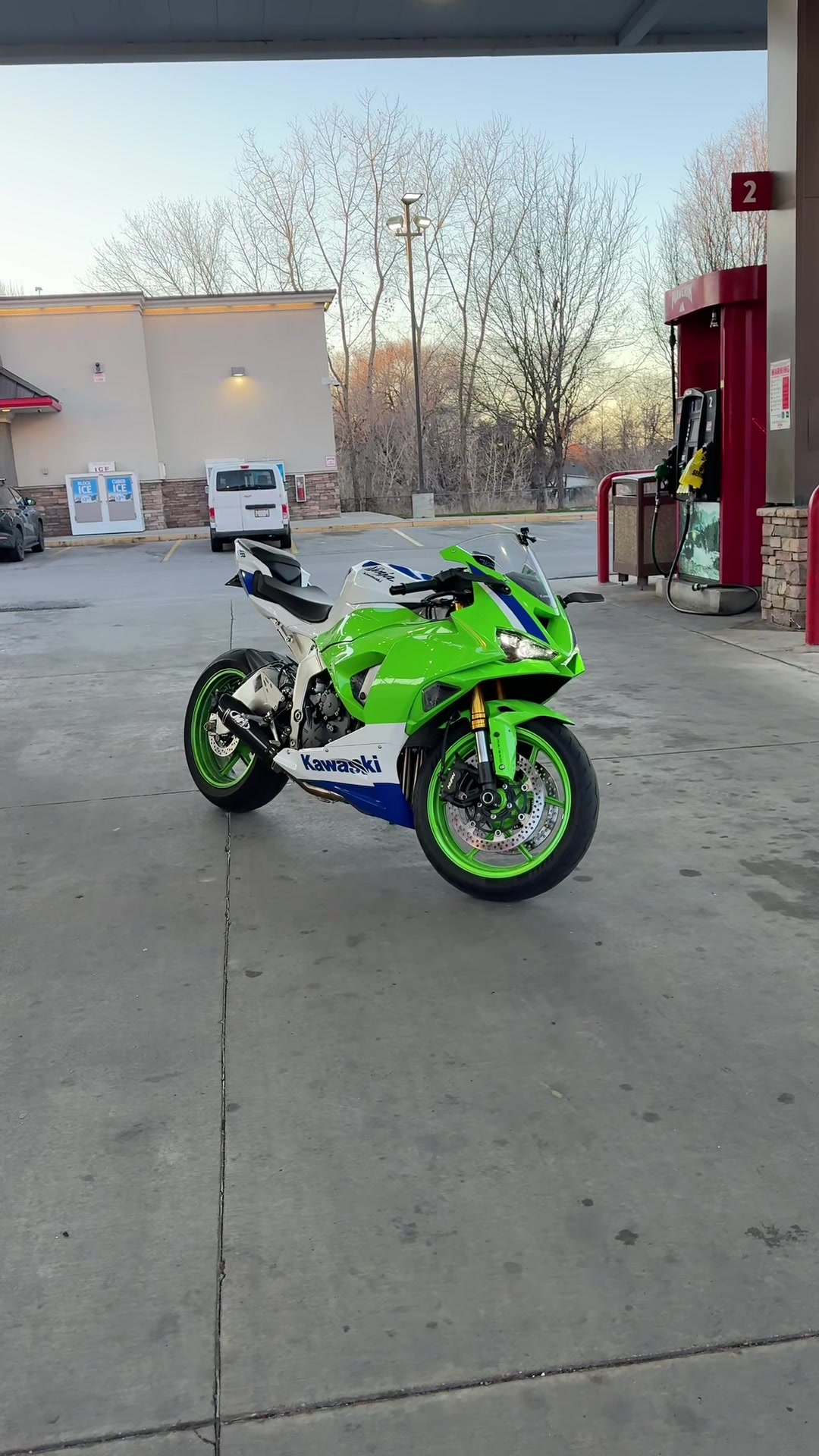 @Kai.636