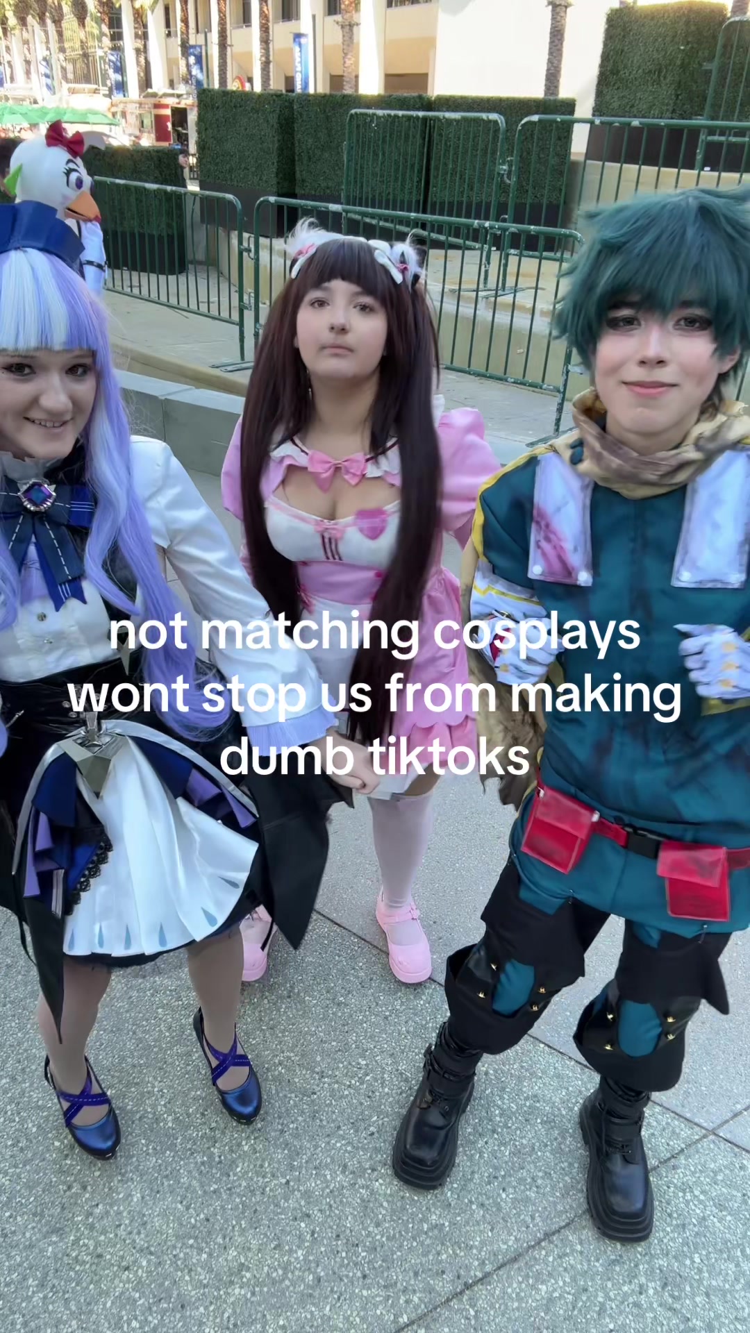 @michael
