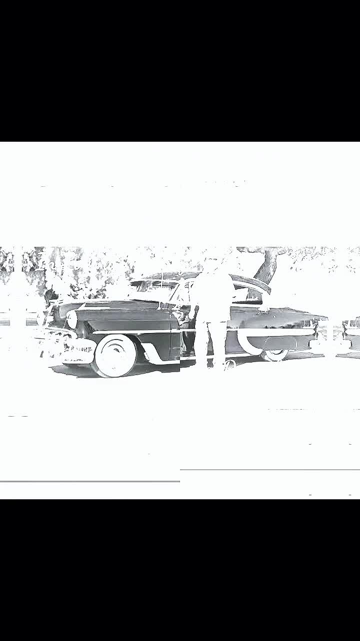 @PACHUCO_FAMILIA1