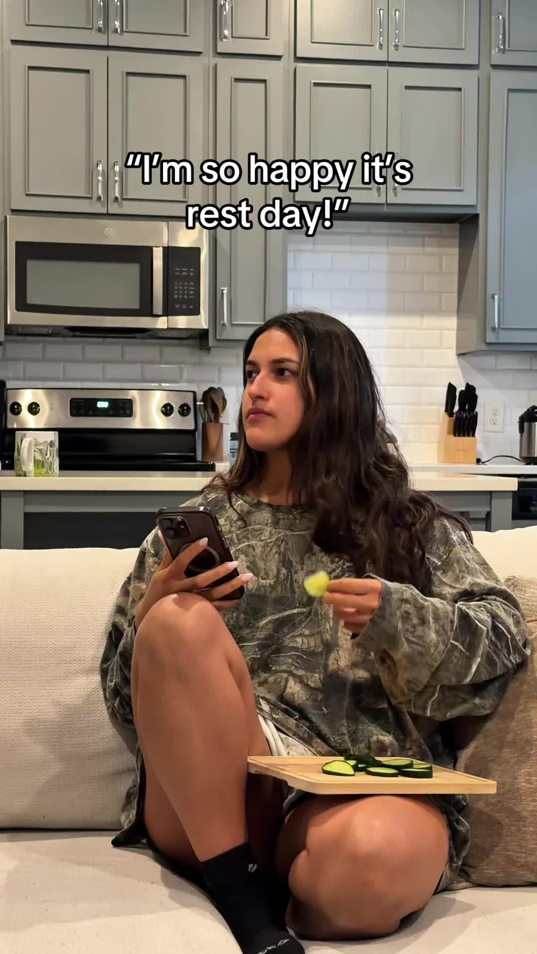 @gunn_aesthetic