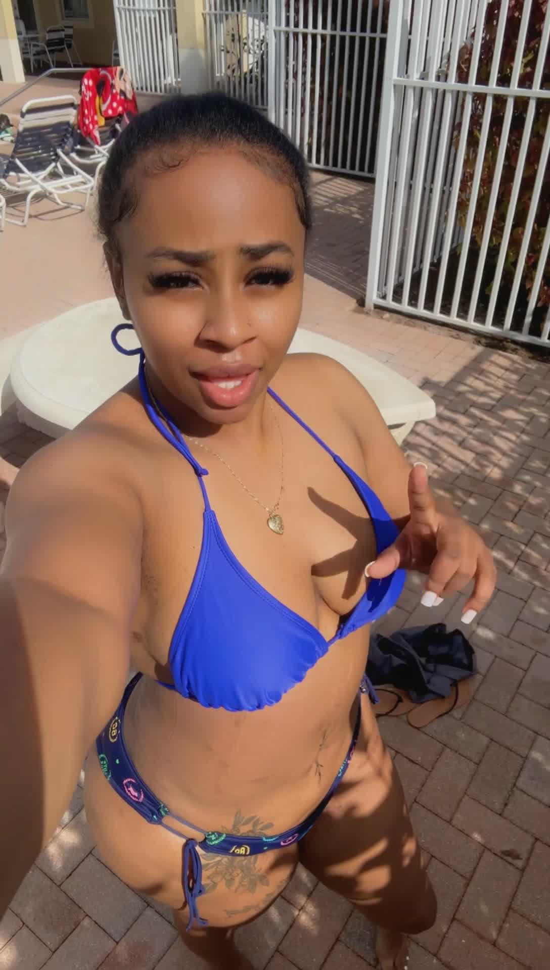@Pumkinspice
