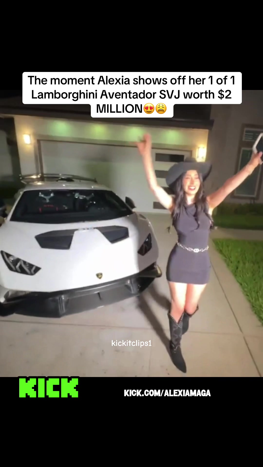 @kickitclips1