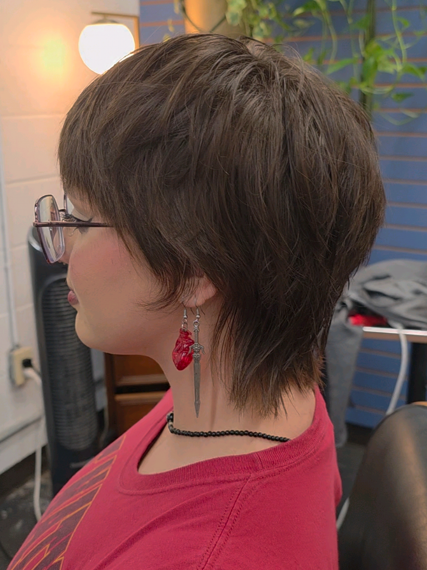 @rachell_localstylesalon