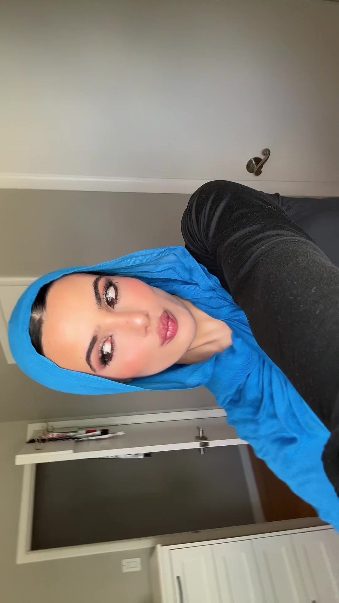@ayah.zeid