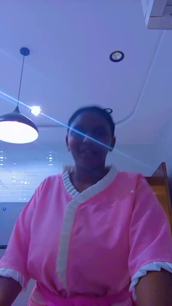 @zuwenajuma532