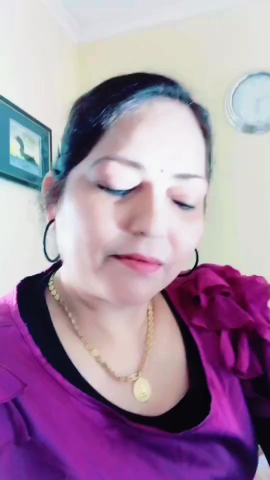 @Himachali queen