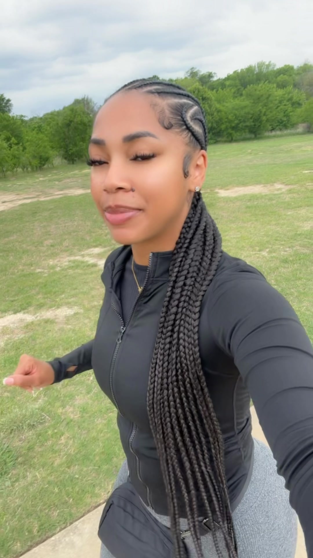 @ThePytMiracle