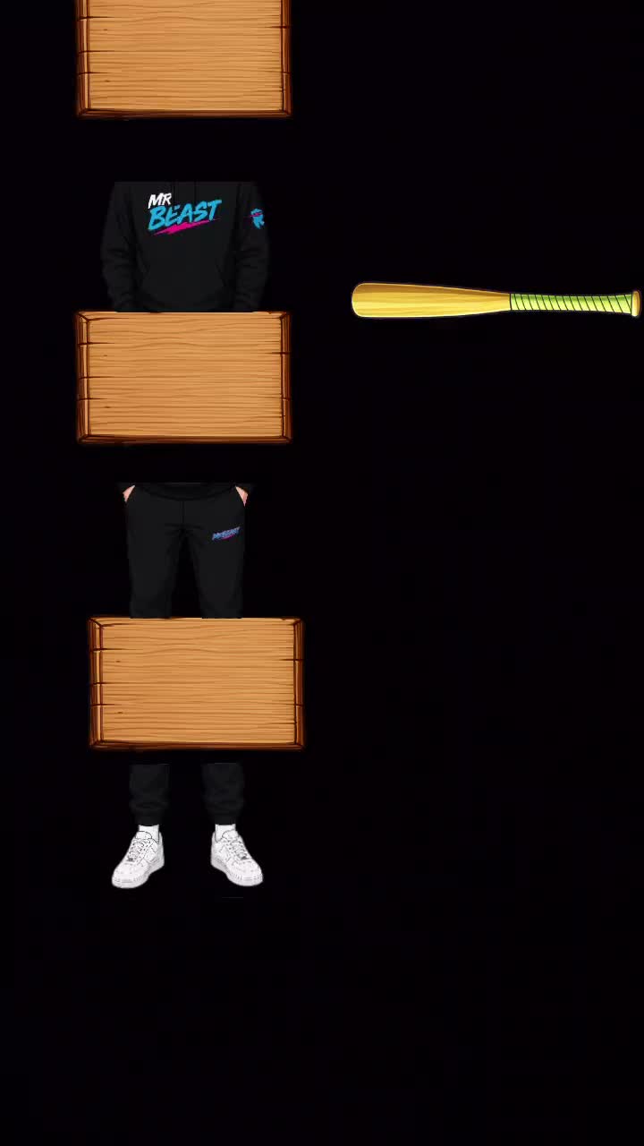 @TU_EDITS
