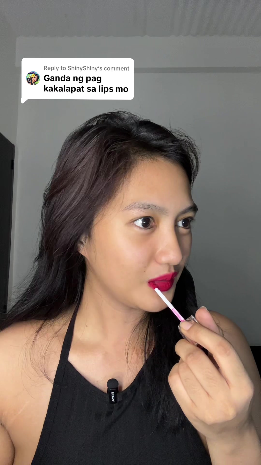 @Neil Taguiad