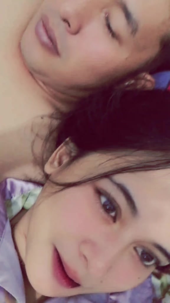 @SAFITRI