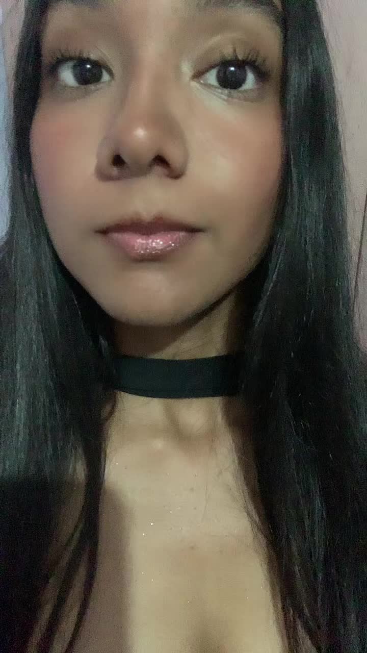 @bbxclau