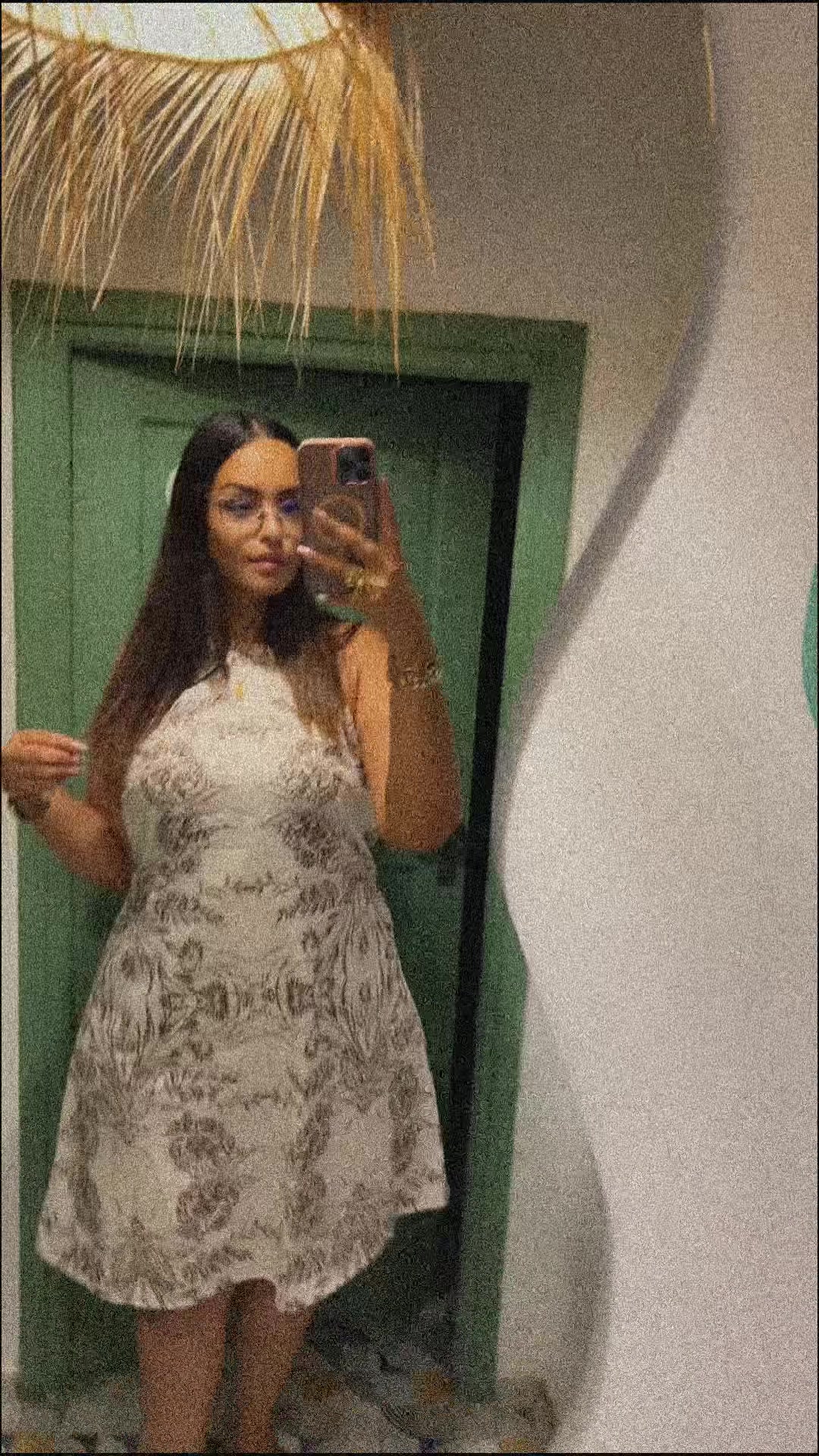 @🇹🇳 أية 🇹🇳
