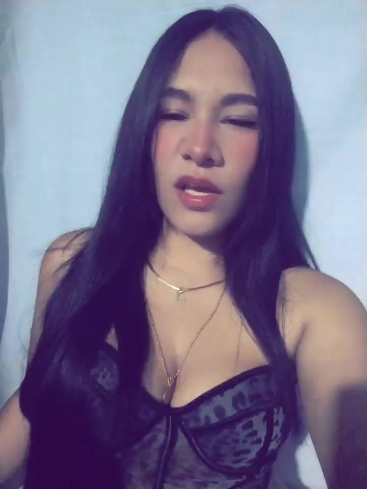 @Osneidy León 👑