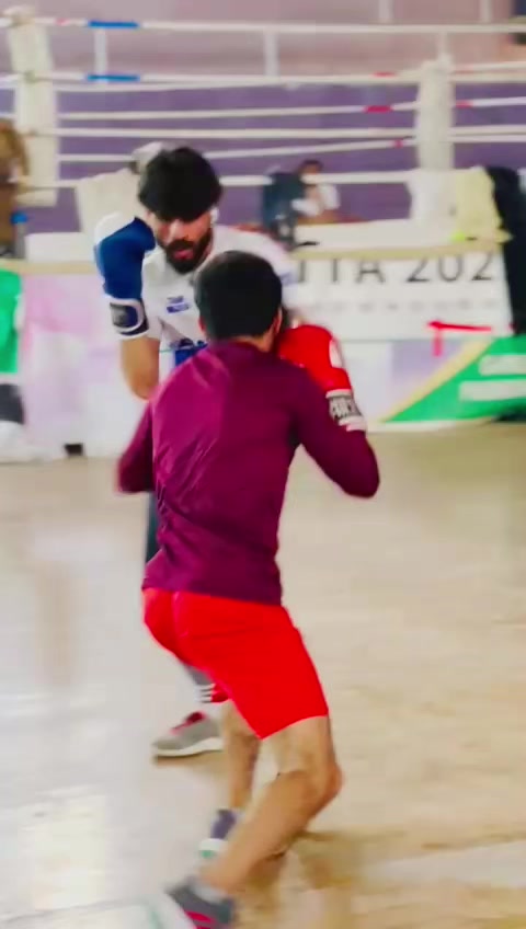 @ᴛʜᴇ_ᴘᴀᴋɪsᴛᴀɴɪ🇵🇰ᴄʜᴇᴇᴛᴀ🐆🥊