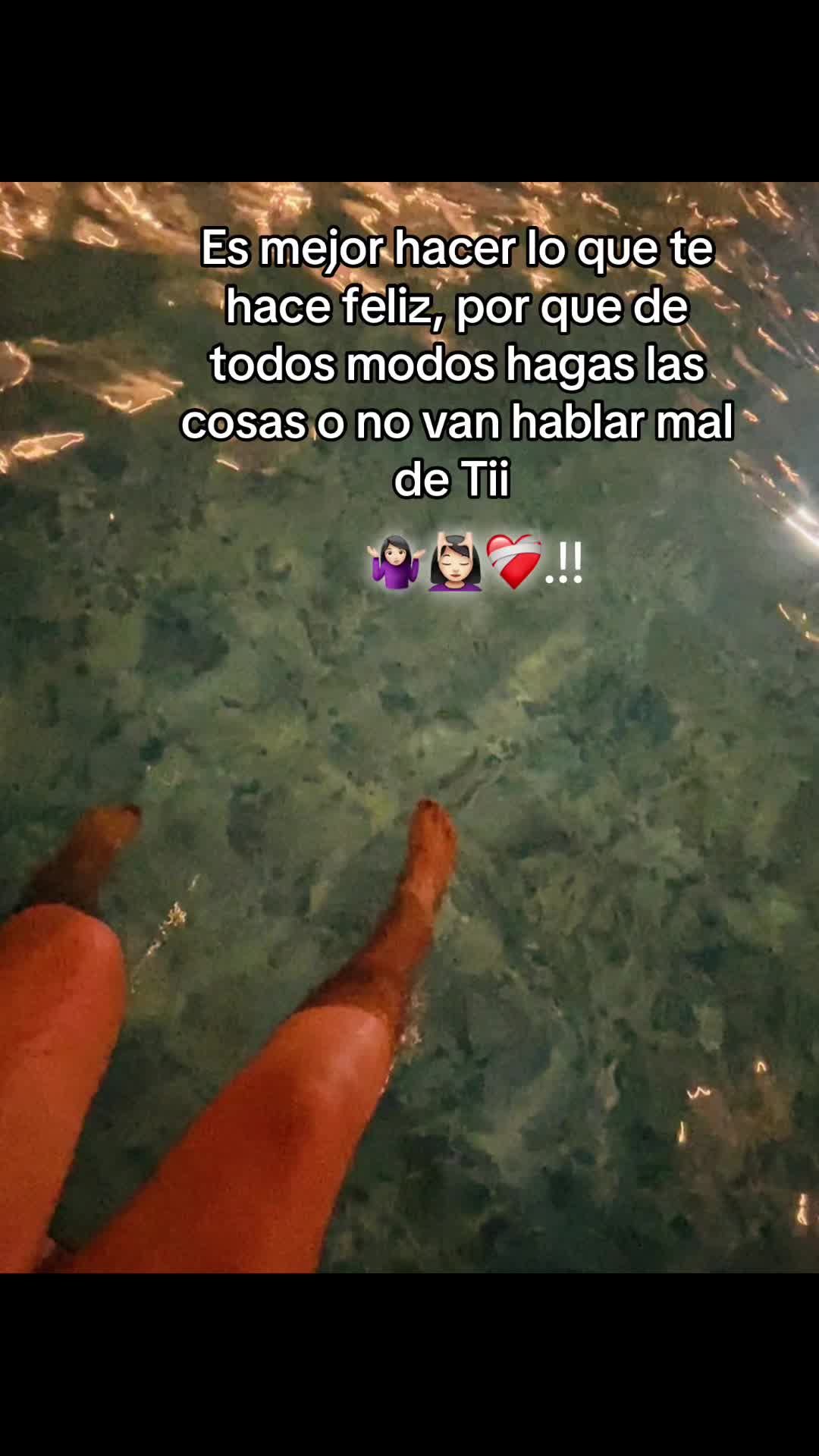 @Geralcitaa.๐ง๐ผ๐