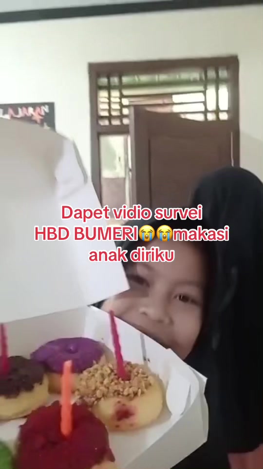 @ibu meri
