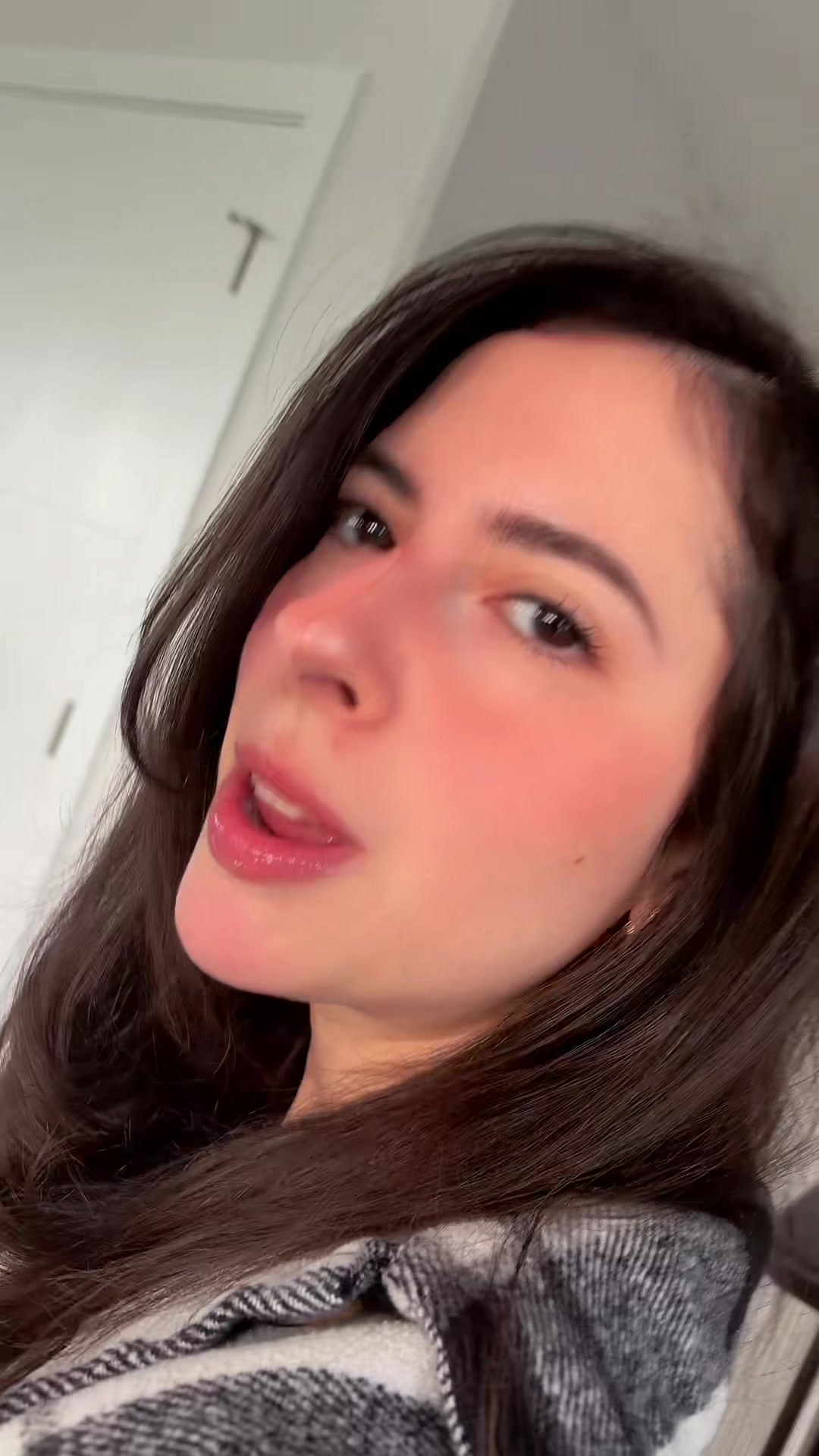 @Helly