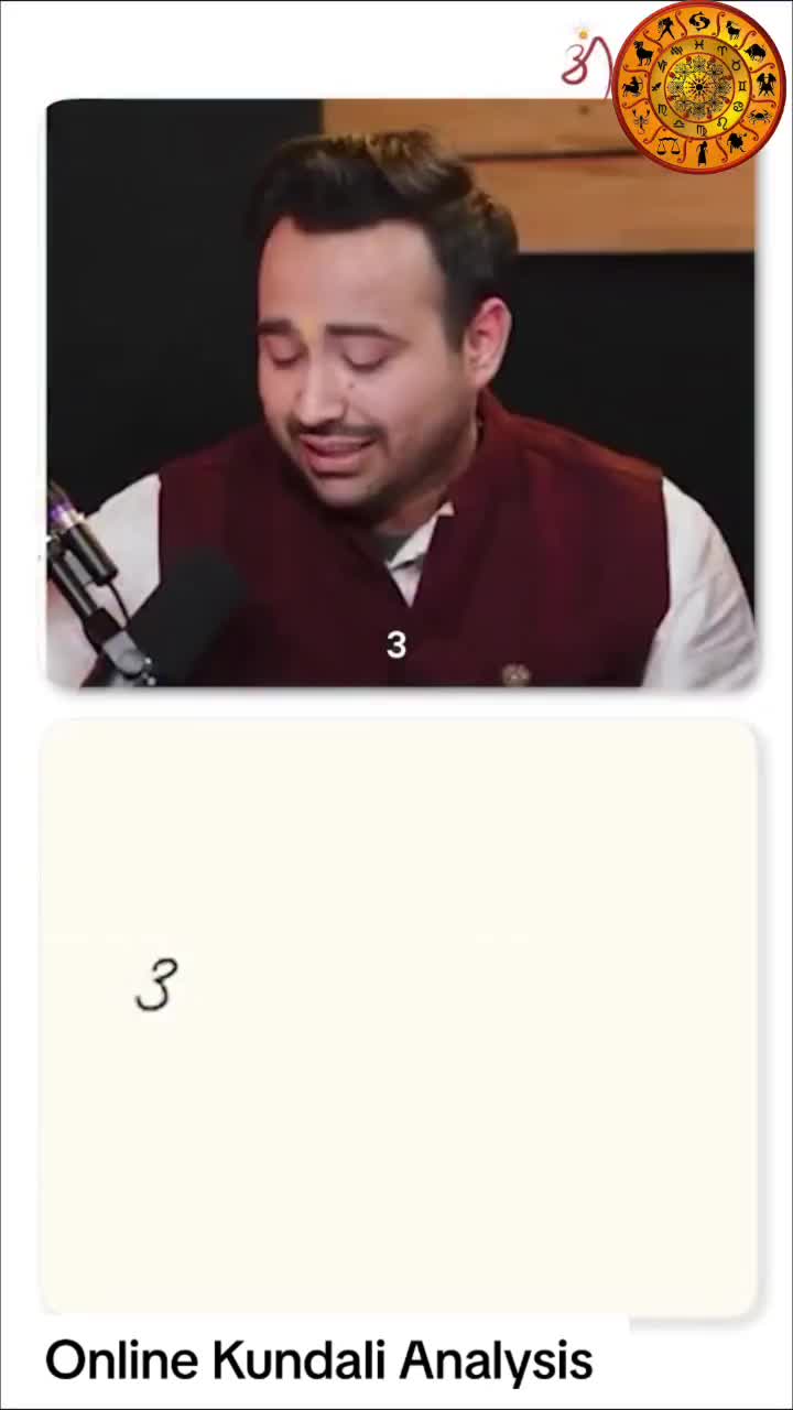 @Astrologerakpandit