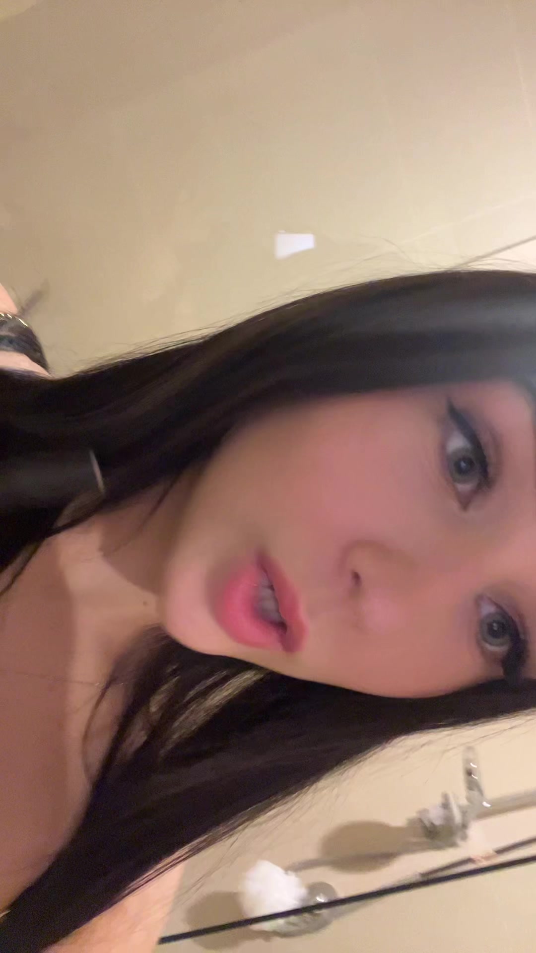 @sanrioprincess420