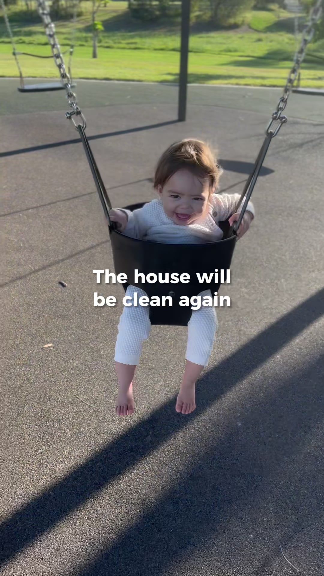 @Emma | Baby Sleep Coach