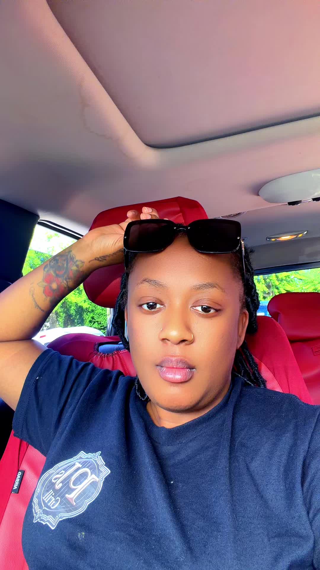@Sweetz876