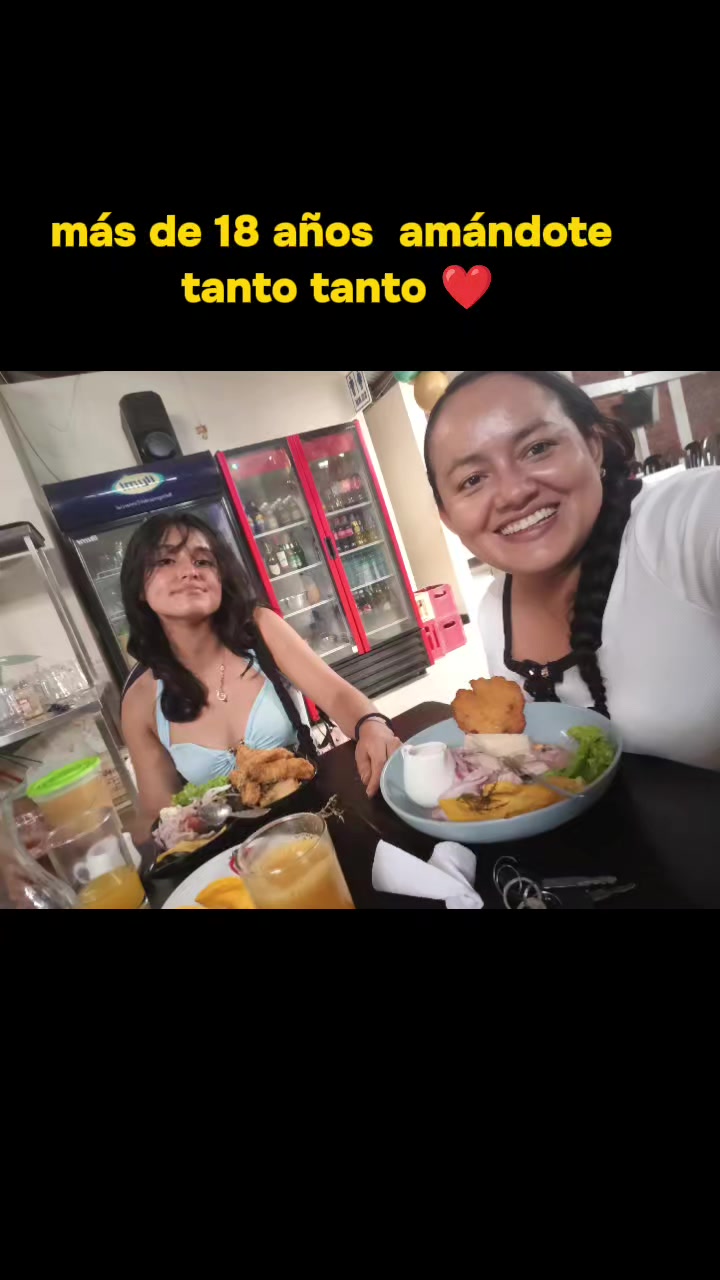 @Isabel Altamirano