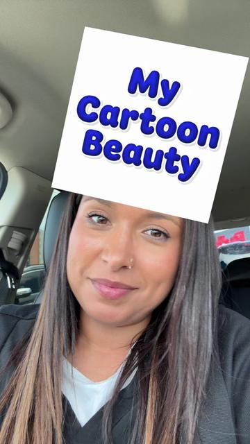 @Only_Ciara1989