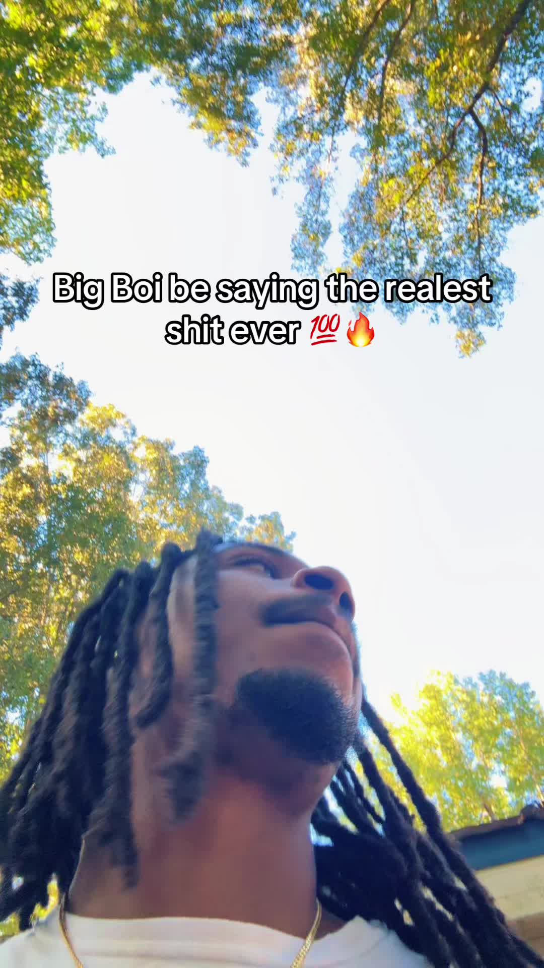 @BlessedQuintez
