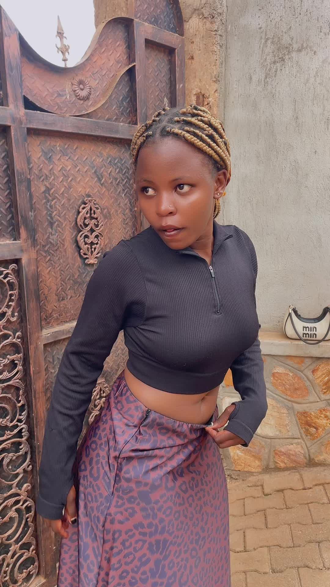 @lei_la.bea256
