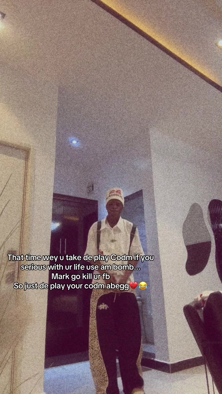 @𝑫𝑨𝑫𝑫𝒀𝑾𝑰𝑹𝑬4𝒑𝒇𝕏 💨🌴