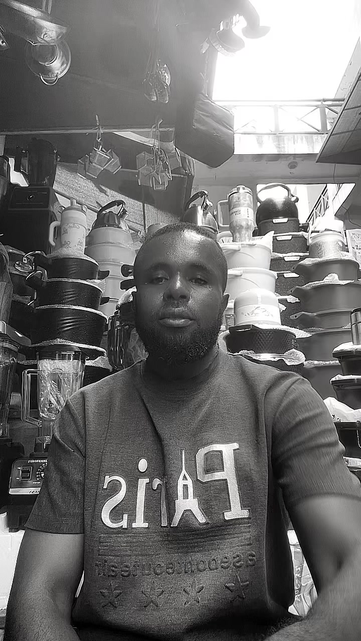 @Love king_Freedom