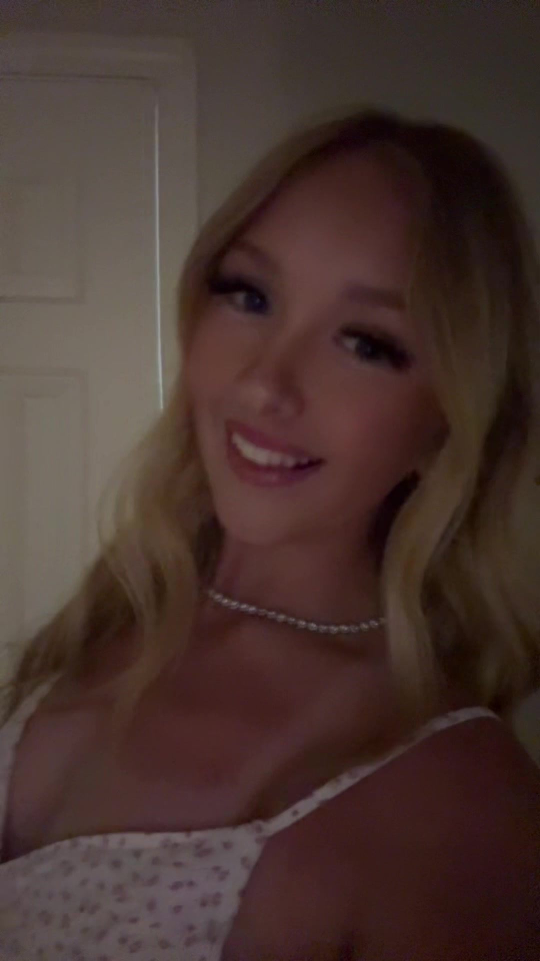 @Natalie