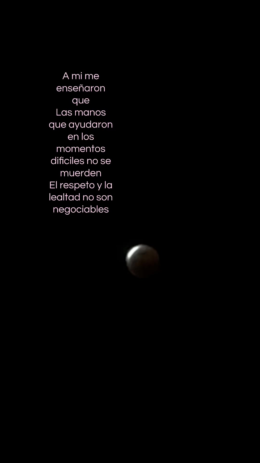 @Rubi C. 👩🏻🦽